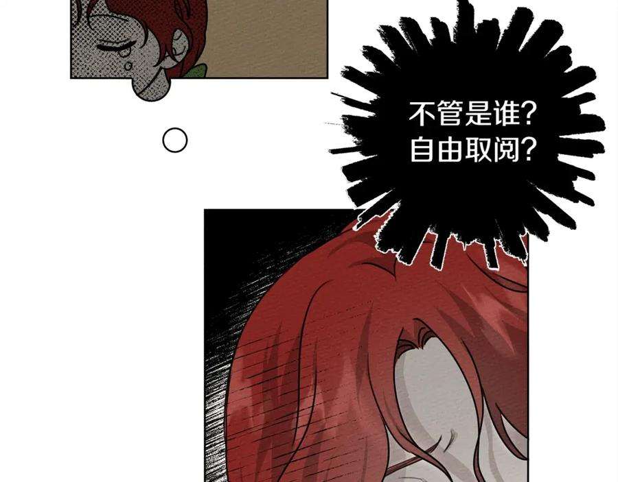 128.jpg