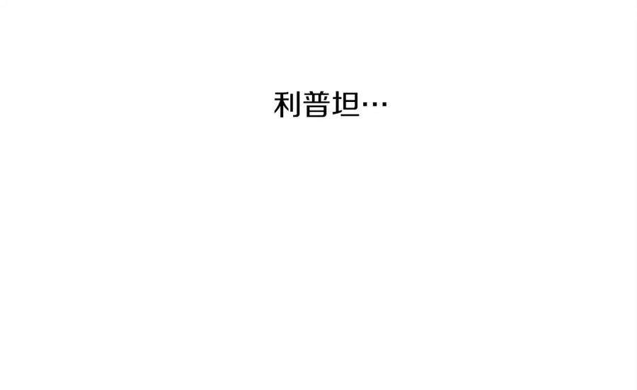 101.jpg