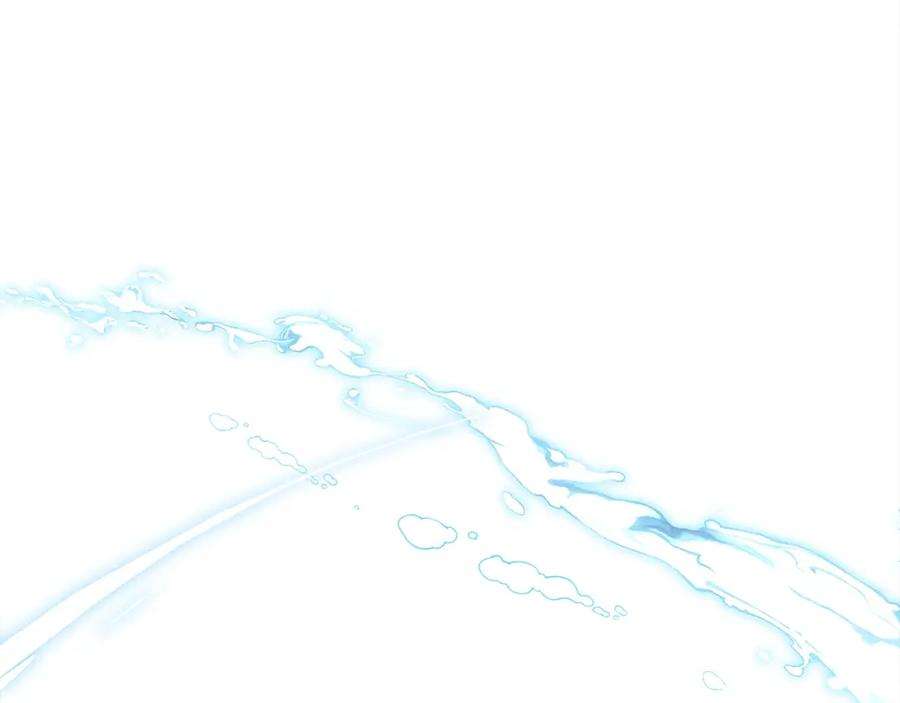 92.jpg