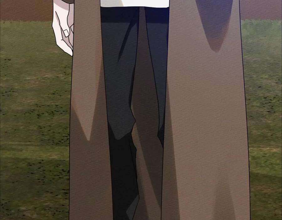 107.jpg