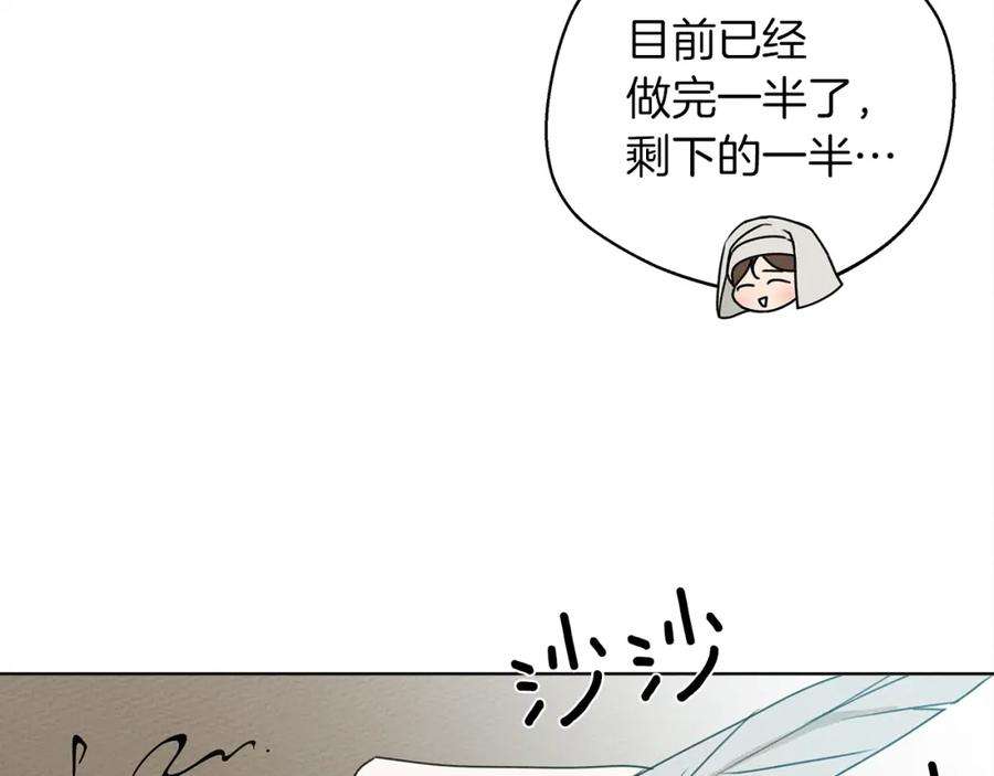 166.jpg