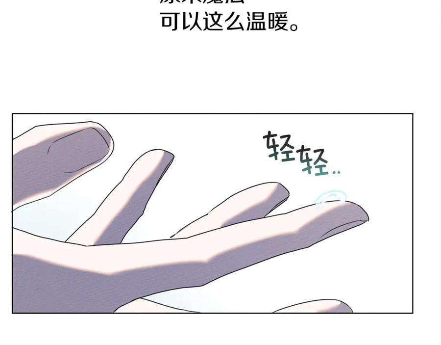 98.jpg