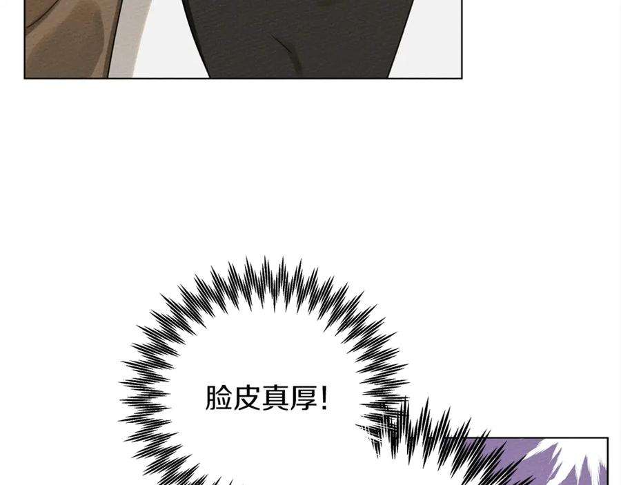 136.jpg