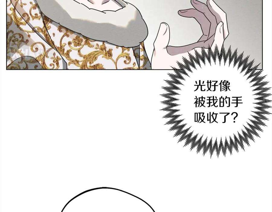 101.jpg