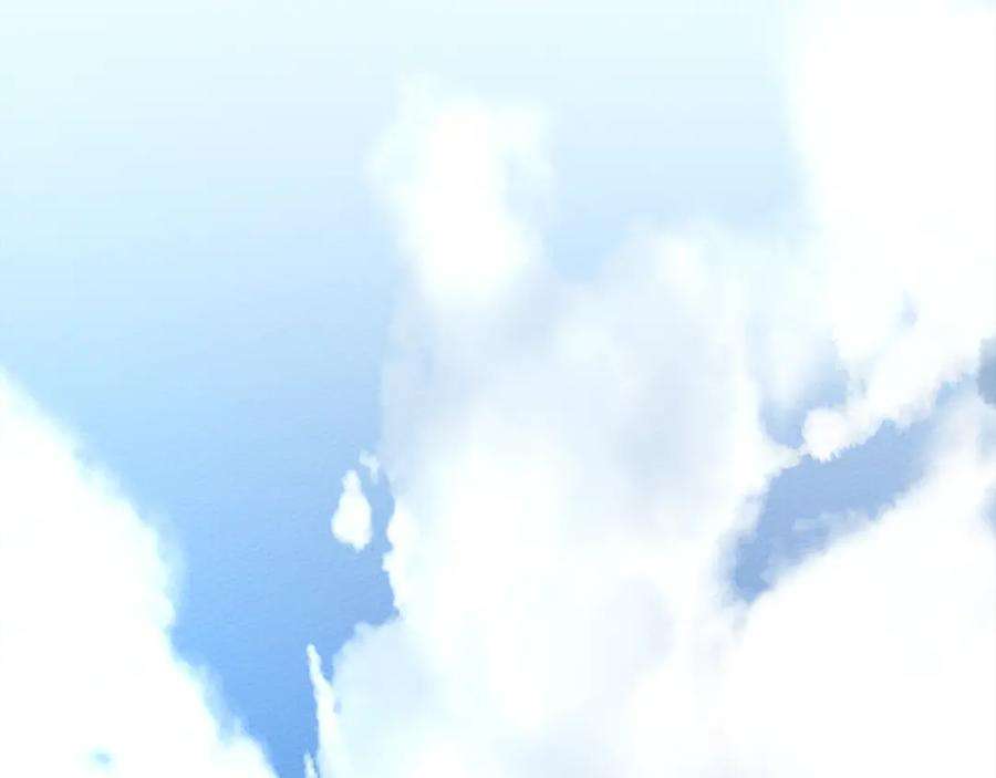154.jpg