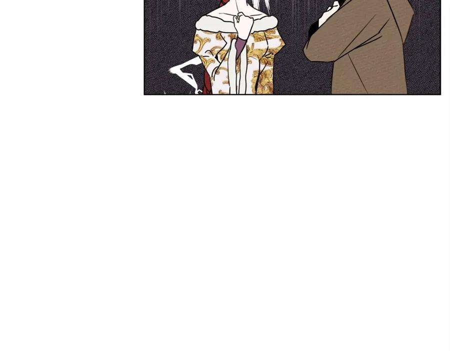 138.jpg