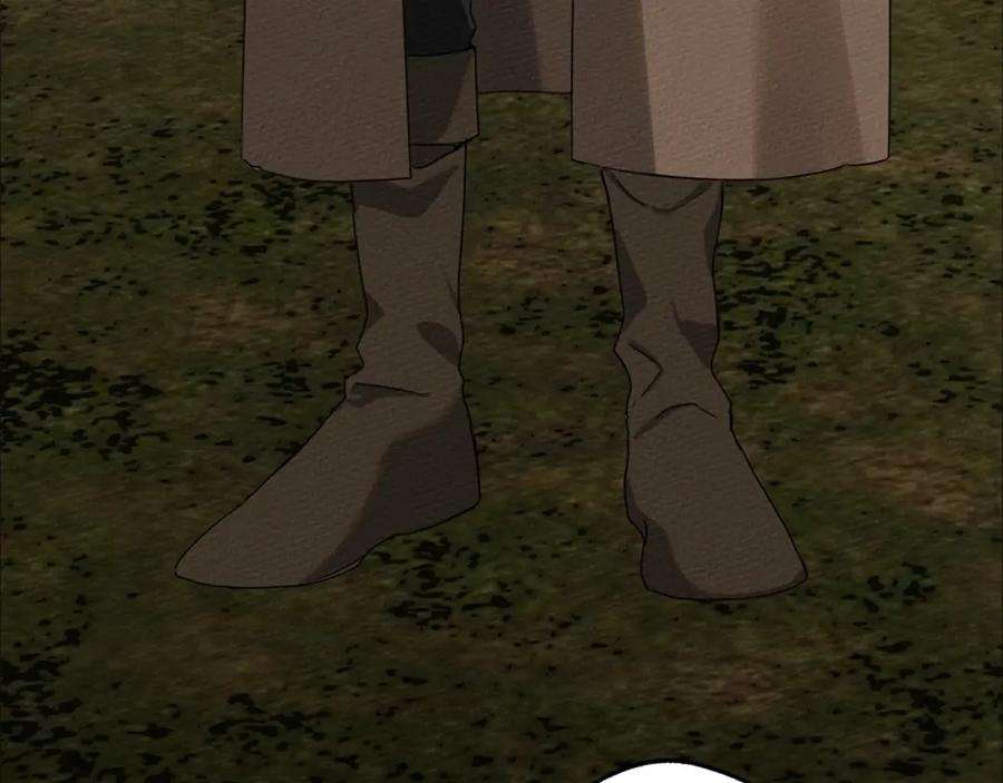 108.jpg
