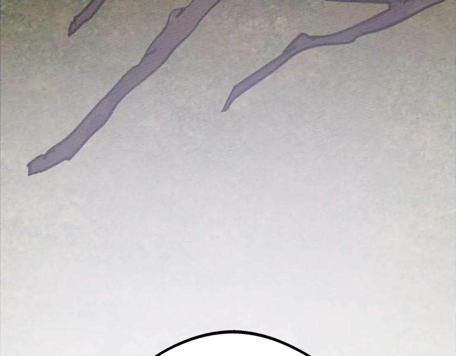 149.jpg