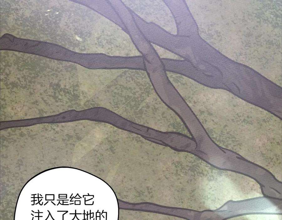 145.jpg