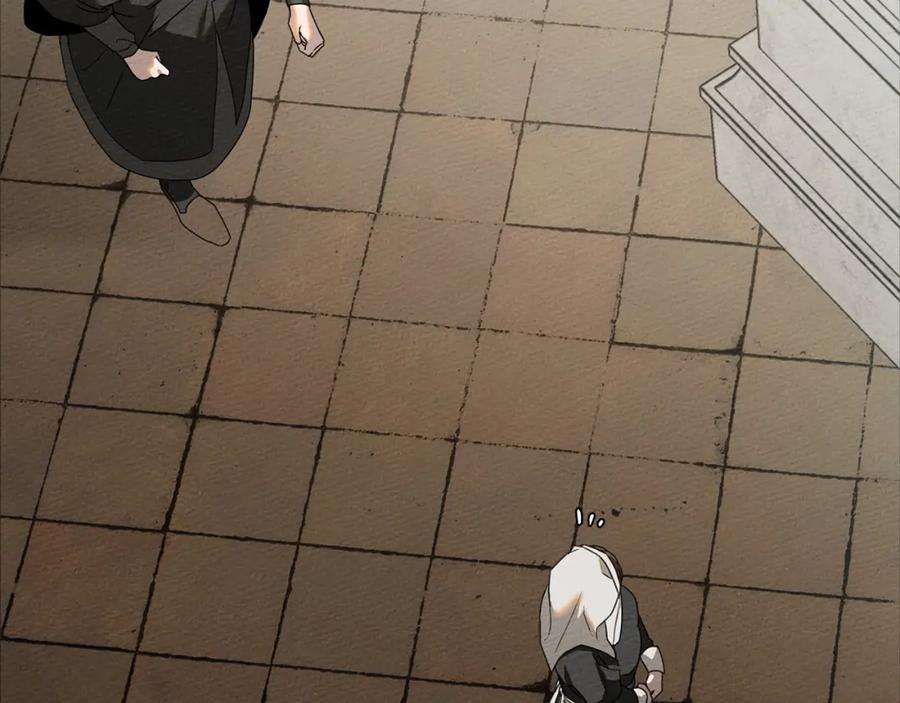174.jpg