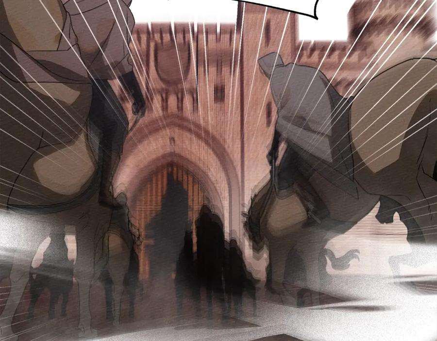 151.jpg