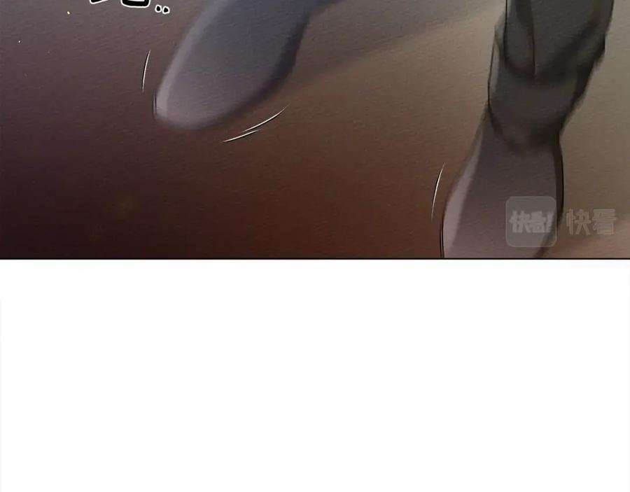 145.jpg