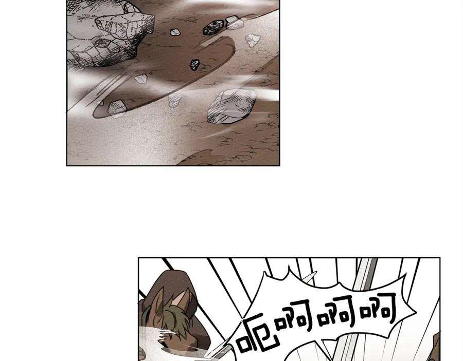 187.jpg