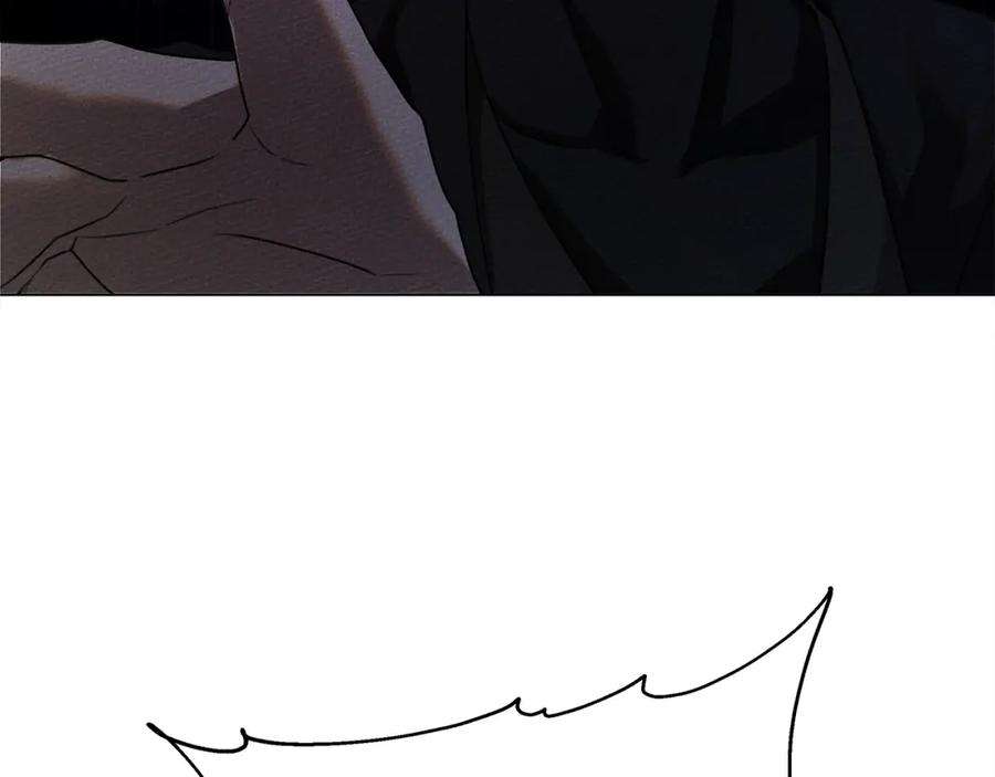169.jpg