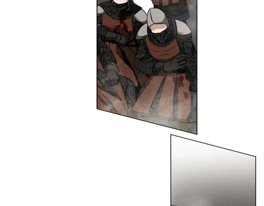 123.jpg