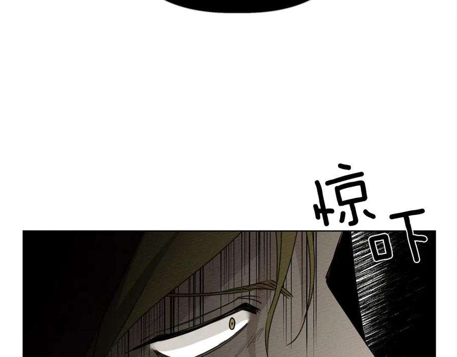 152.jpg