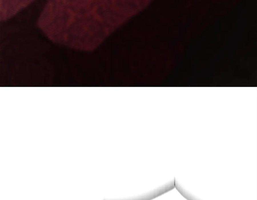 161.jpg