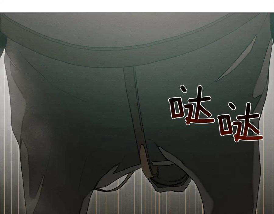127.jpg