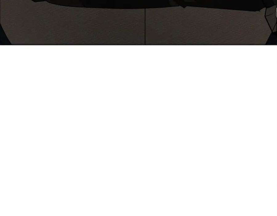 110.jpg