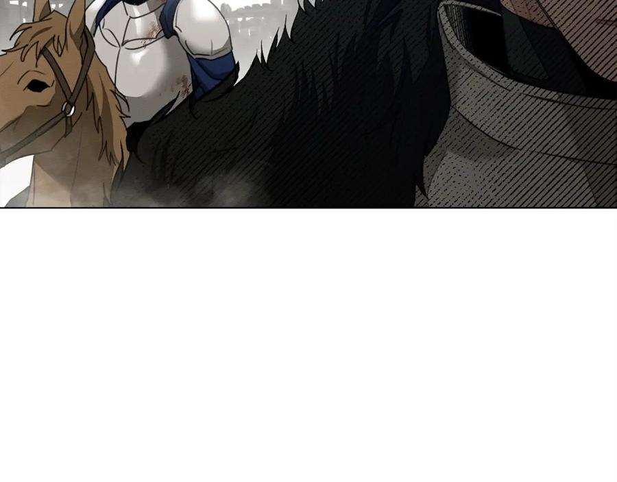 119.jpg