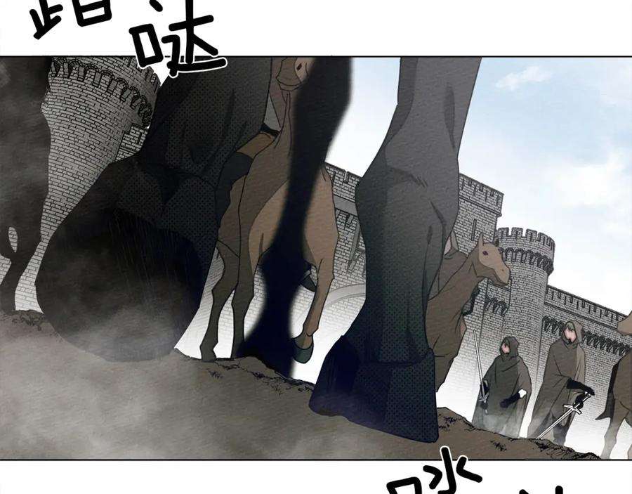 77.jpg