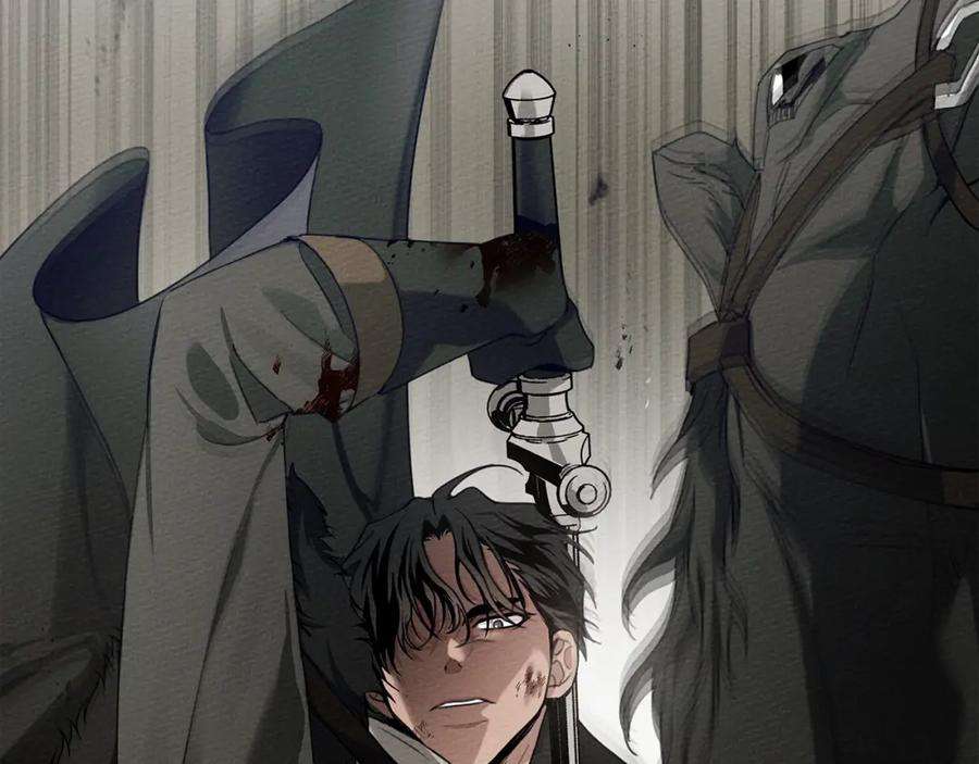 157.jpg