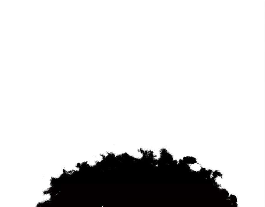 88.jpg