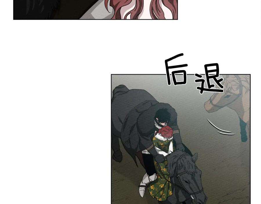 109.jpg