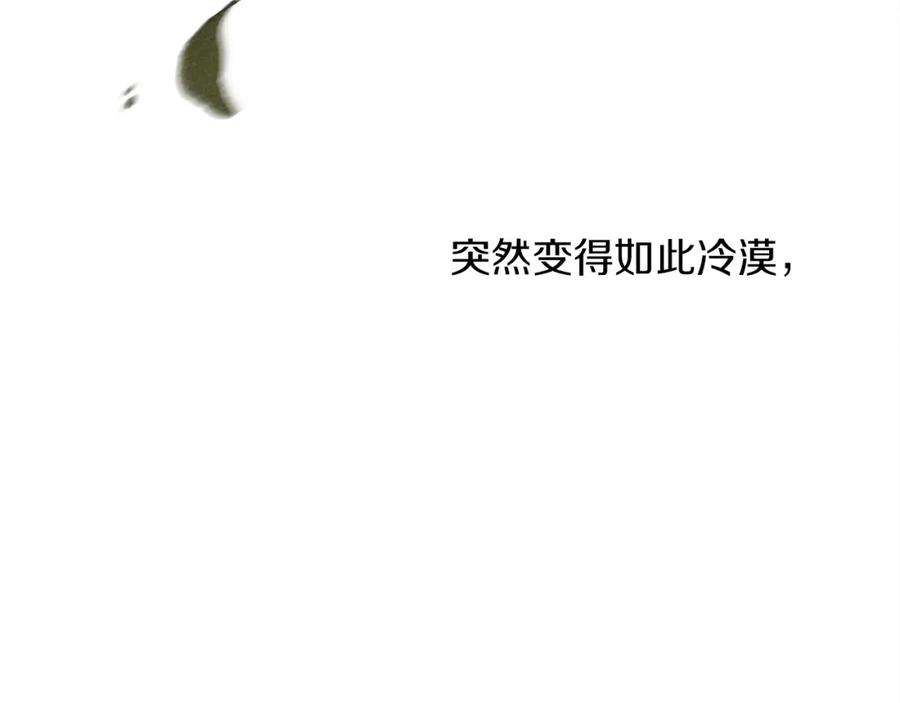 126.jpg