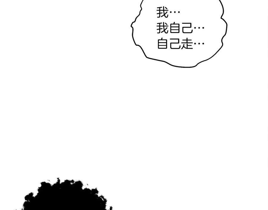 148.jpg