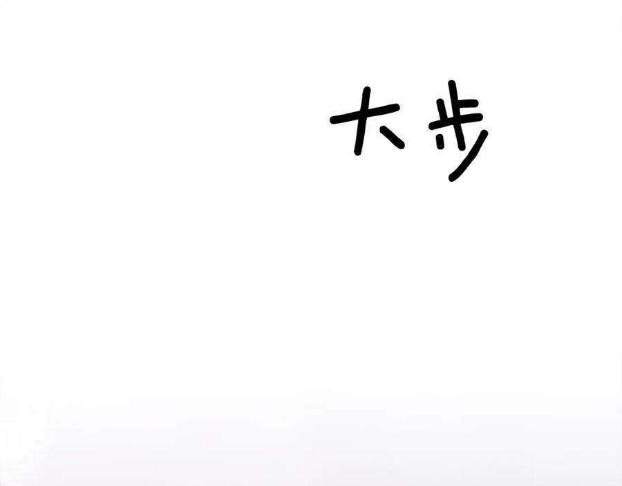 173.jpg