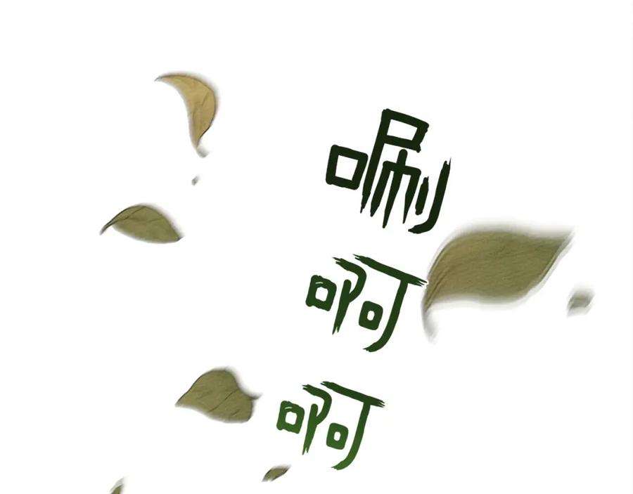 118.jpg