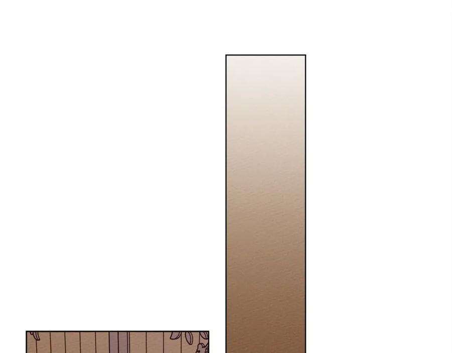 157.jpg