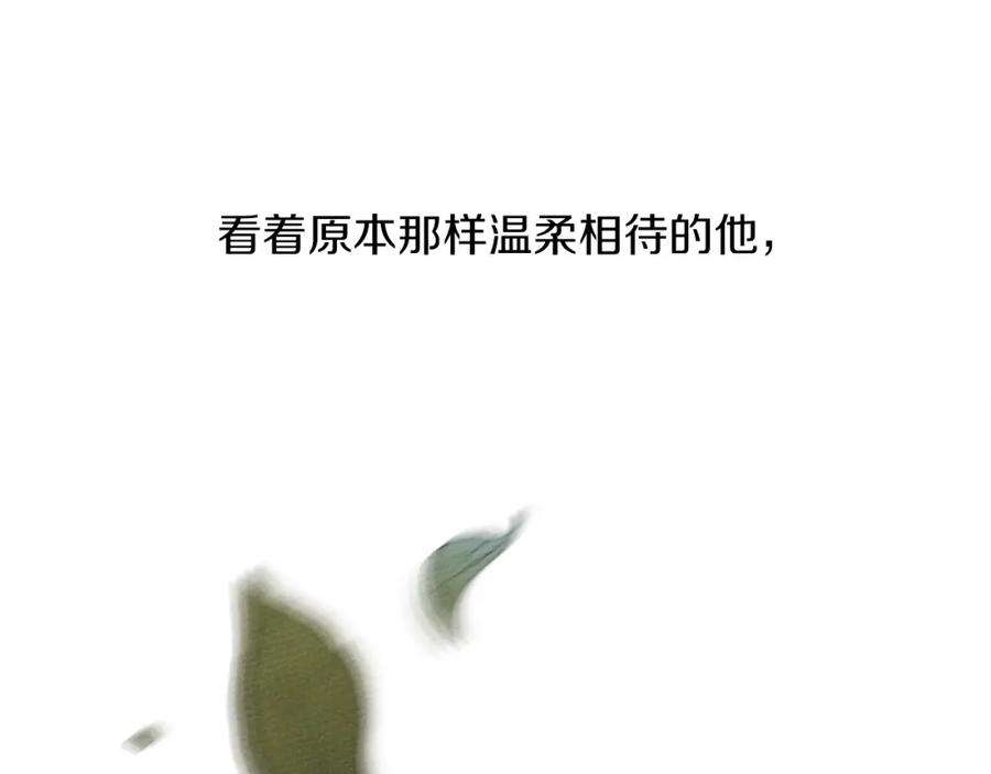 123.jpg