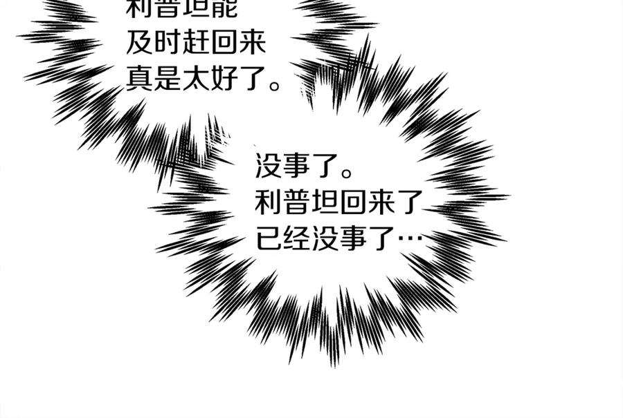 76.jpg