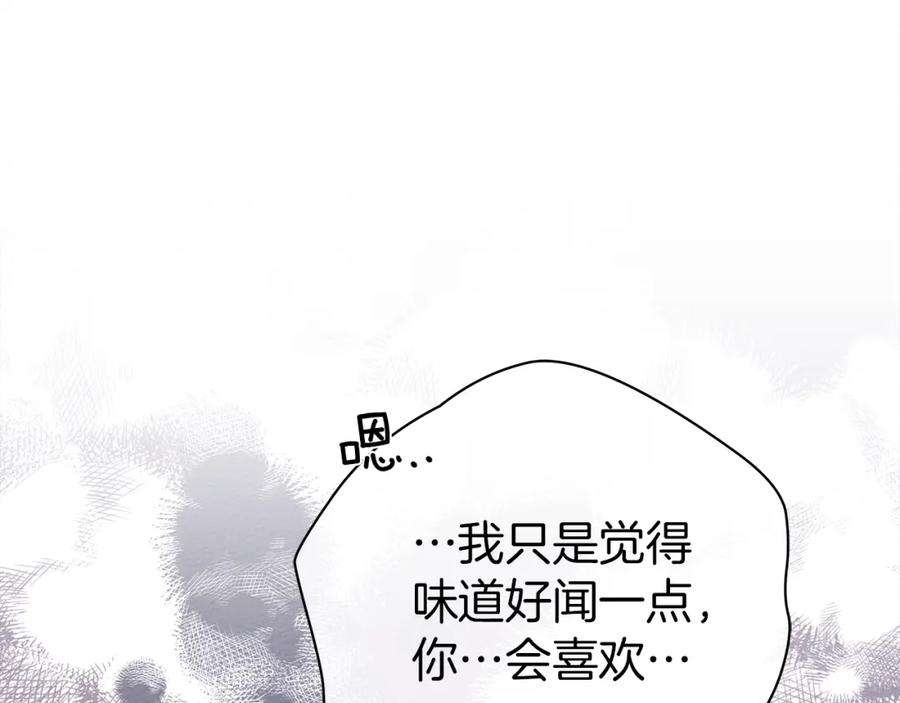 174.jpg