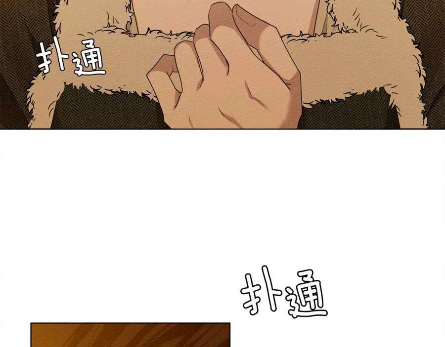 59.jpg