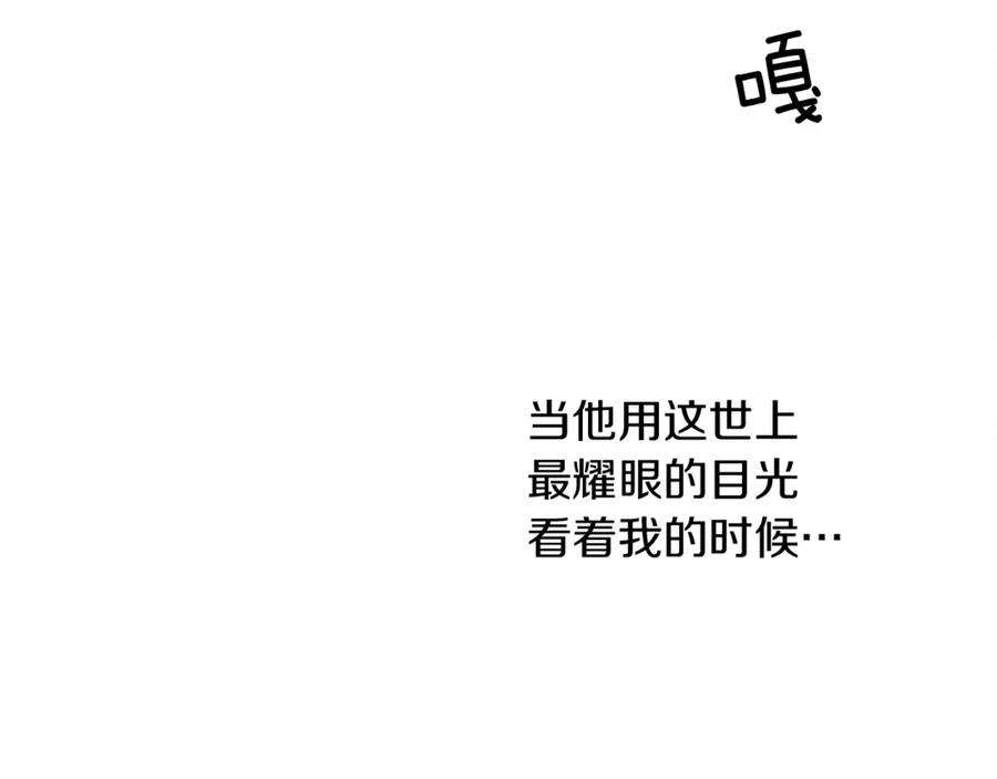 165.jpg