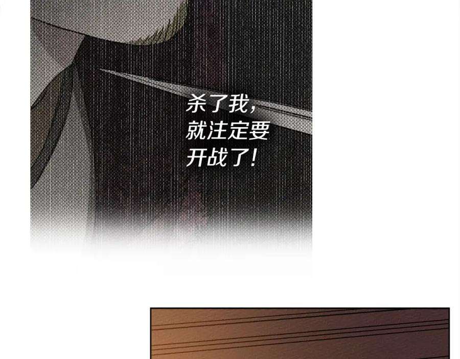 102.jpg