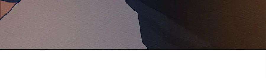 178.jpg