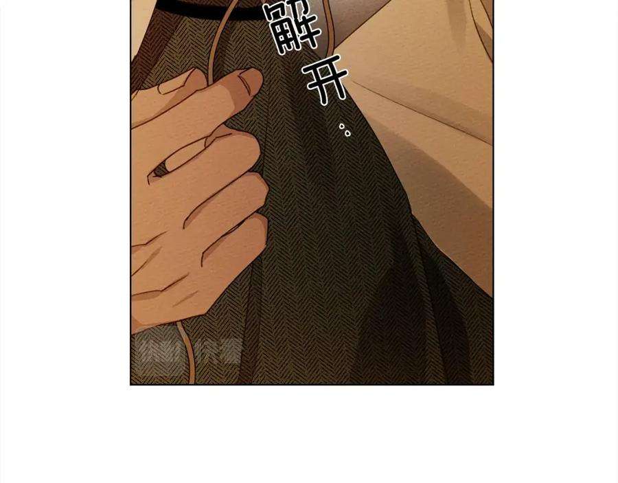 65.jpg