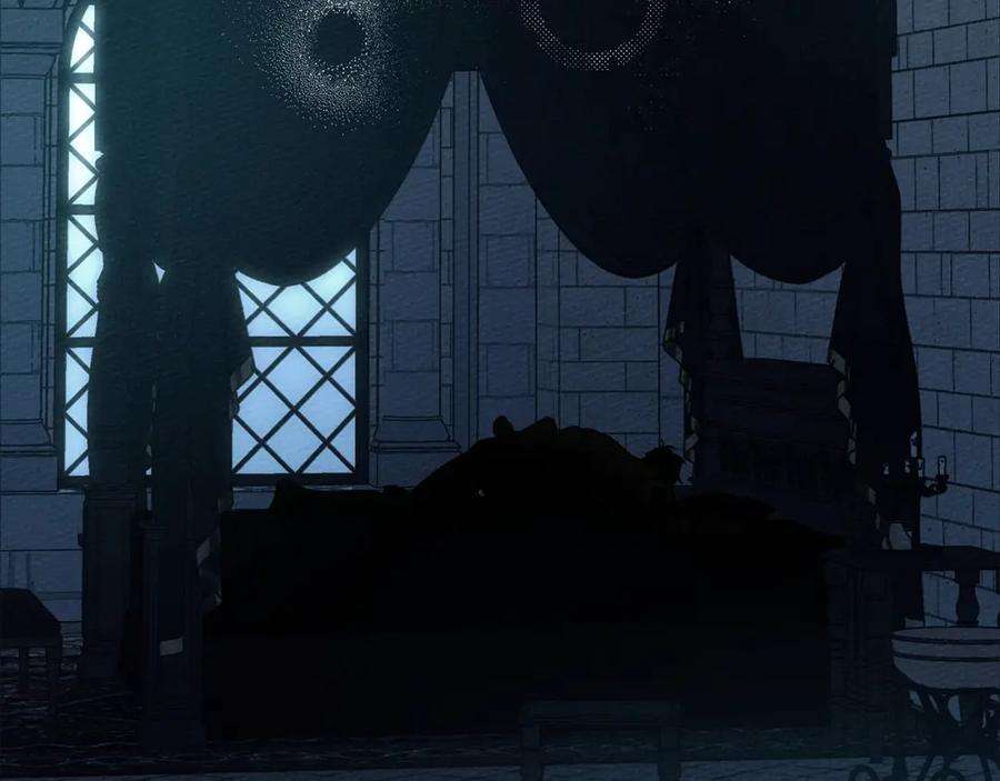 158.jpg