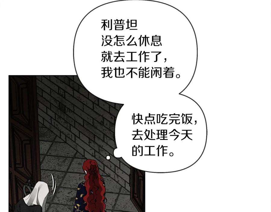 116.jpg