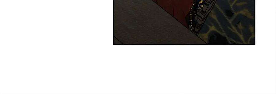 133.jpg
