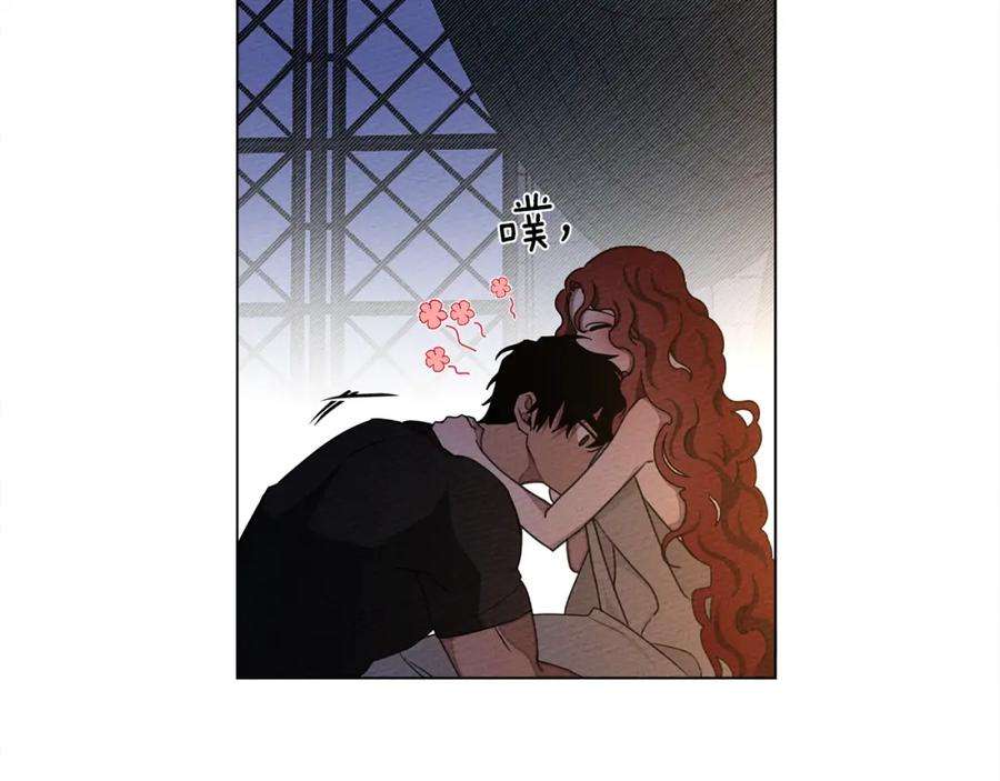 63.jpg