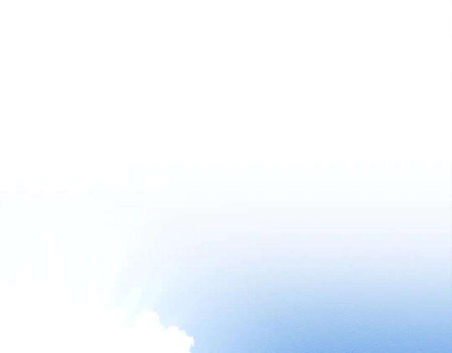 107.jpg