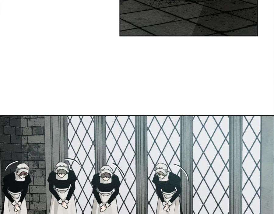 114.jpg