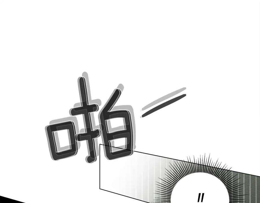 92.jpg