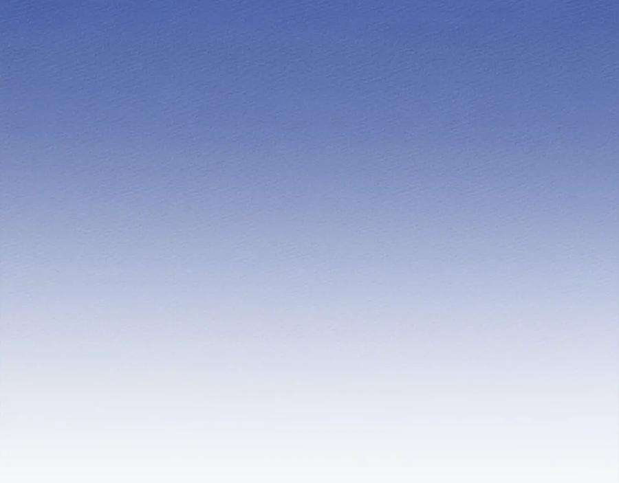 105.jpg