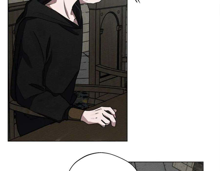 131.jpg
